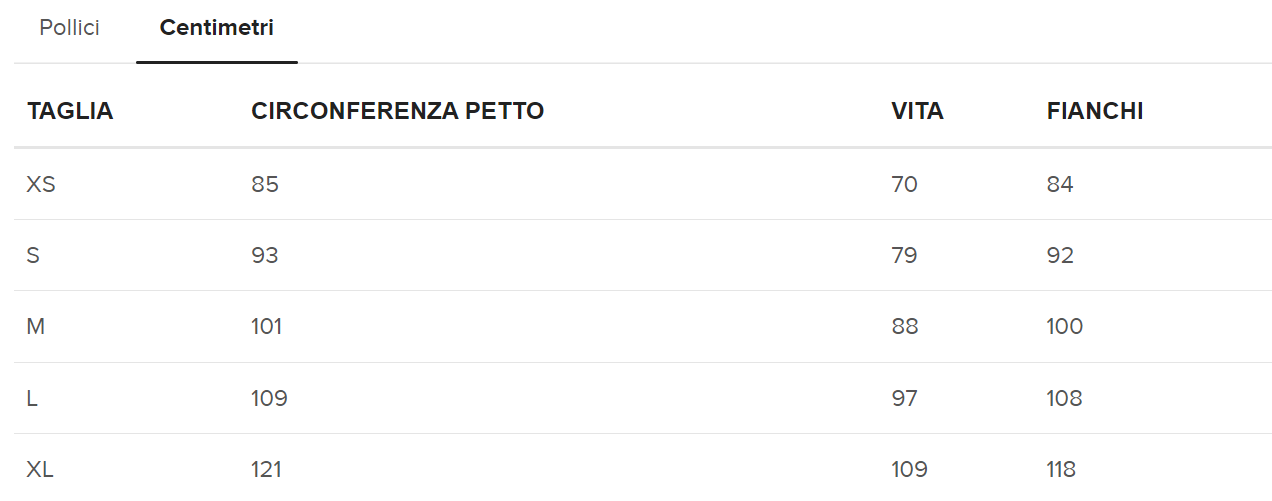 BUTTERFLY EFFECT felpa nera