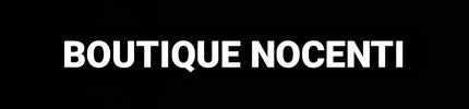 BOUTIQUE NOCENTI